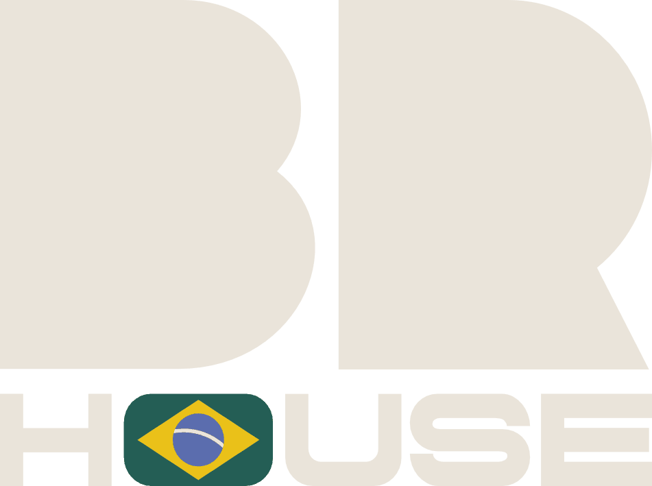 BR House